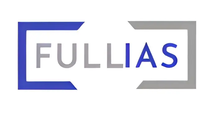 imagen logo fullias