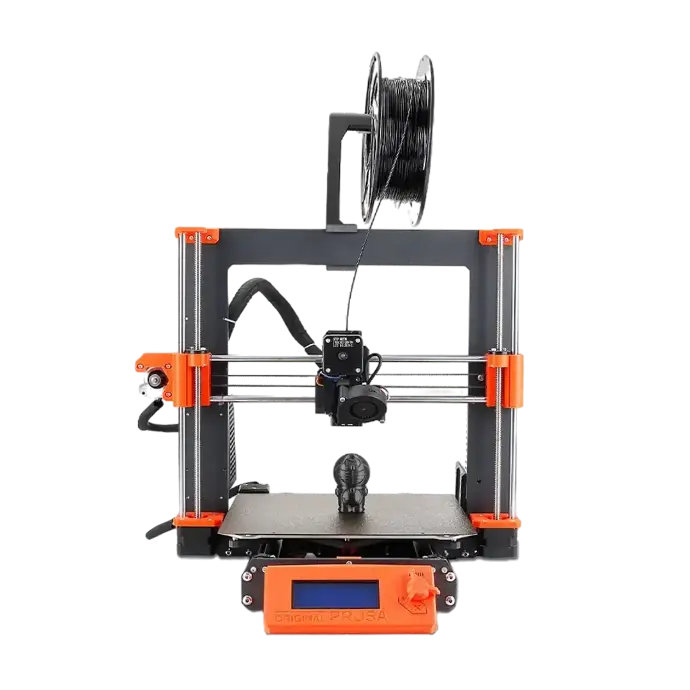 Prusa MK3S 